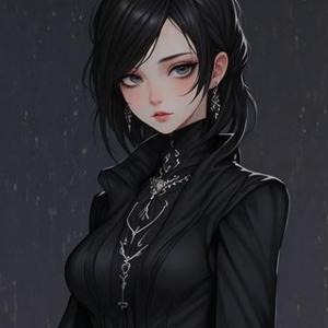 重生头像