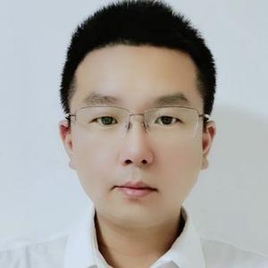 南京未来之家 头像
