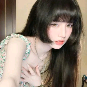 不凡的对方是你的初中头像