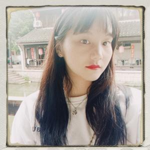 是小桂同学呀头像