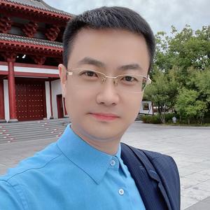 阿良啊头像
