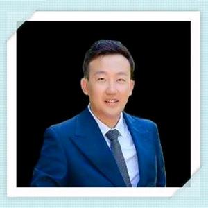 杏坛总校幸福万家不动产潘头像