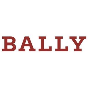 BALLY巴利直播专区头像