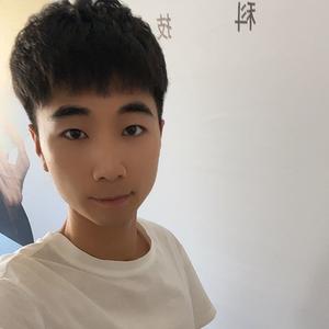 卓越通讯科技头像
