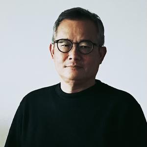 鄭博士LeanScrum头像