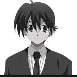 冬盟灬芯光丶落叶丶其弈头像