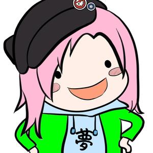 冥小鬱头像