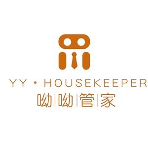 大同市平城区呦呦管家家政服务部头像