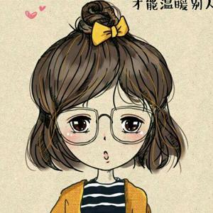 用户9897450445604头像
