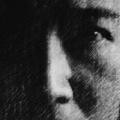 丝路使者头像