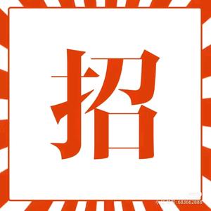 才思敏捷的哈喽哈喽大家好头像