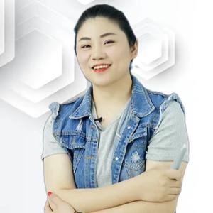 子睿来了（通迈康创始人）头像