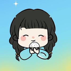 徐小姐视频集结头像