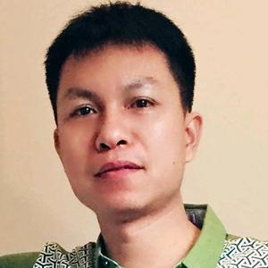 文昌子商贸头像