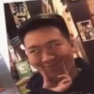 大花卷子头像