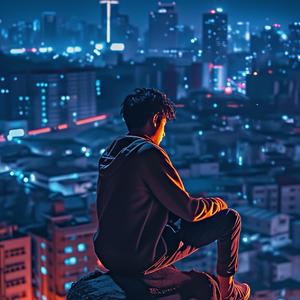 影迷之旅头像
