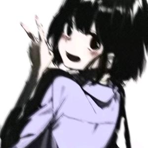 TC池安头像