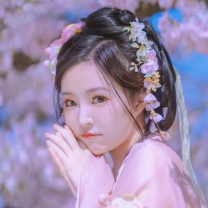 林清弄头像