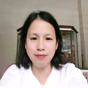 慧姐头像