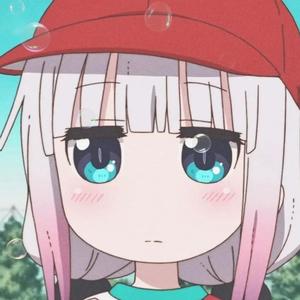 汤梦yue头像