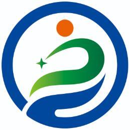 佳创电脑编程头像