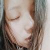 往后余生你若安好便头像