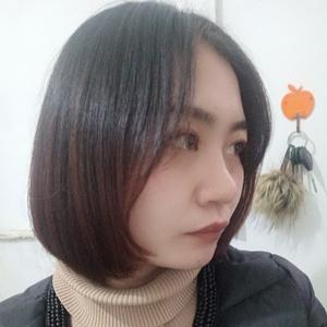 可乐妈妈的生活日常头像