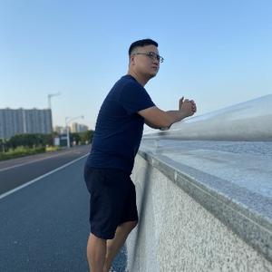 万逗头像