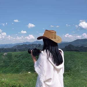 艺术车坛头像
