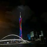 过好当下0L9G头像