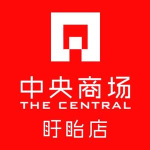 盱眙中央商场头像