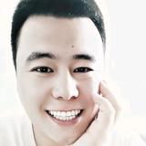 胖东的日常头像