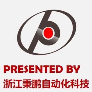 秉鹏科技BPE头像