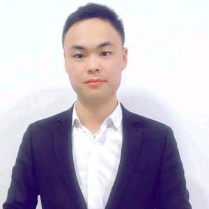 宜春恒企信息咨询头像