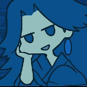 百度搜不到的老君头像