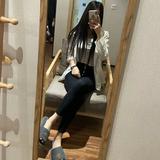 小精灵O00头像
