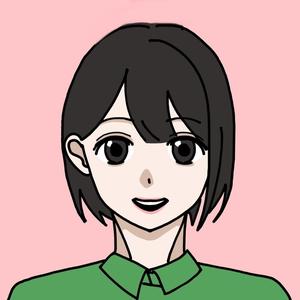 明悦读历史头像