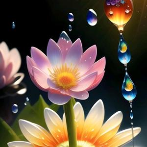 愉悦的糯米ir头像