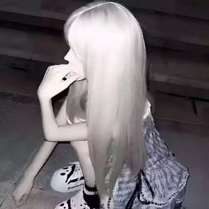 小鱼干头像