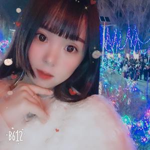 郭家i菇娘头像