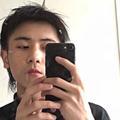 阿泷很long头像
