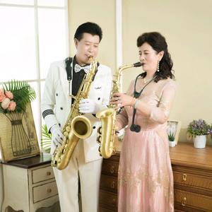 武哥9qiT头像