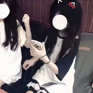 思念头像