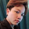 老陈VLOG头像