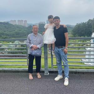 輩孓de愛头像