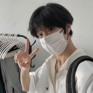 木子.头像