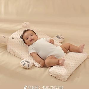 哈猪弟弟头像