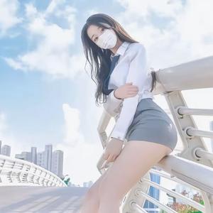 喵喵秀头像