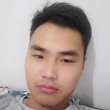 好奇小啊飞头像