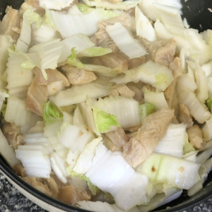 减肥食谱头像